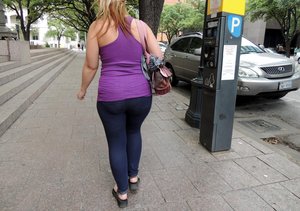 18 year old girl Ami is coerced into losing her virginity by older guy